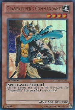 /products/ygo/gra/gravekeepers-commandant/legendary-collection-3-mega-pack-gravekeepers-commandant-259039.jpg