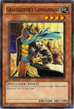 /products/ygo/gra/gravekeepers-commandant/structure-deck-marik-gravekeepers-commandant-244095.jpg