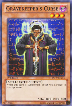 /products/ygo/gra/gravekeepers-curse/legendary-collection-4-mega-pack-gravekeepers-curse-264653.jpg