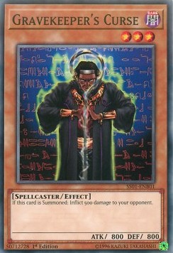 /products/ygo/gra/gravekeepers-curse/speed-duel-starter-decks-destiny-masters-gravekeepers-curse-369140.jpg