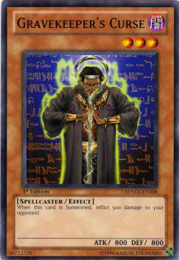 /products/ygo/gra/gravekeepers-curse/structure-deck-marik-gravekeepers-curse-244086.jpg