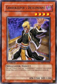 /products/ygo/gra/gravekeepers-descendant/absolute-powerforce-gravekeepers-descendant-110573.jpg