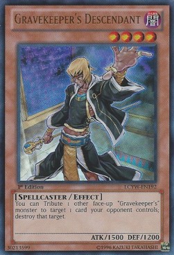 /products/ygo/gra/gravekeepers-descendant/legendary-collection-3-mega-pack-gravekeepers-descendant-259040.jpg