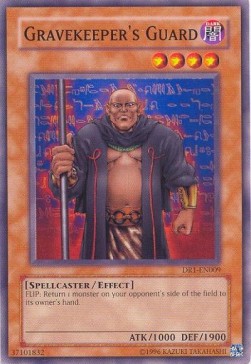 /products/ygo/gra/gravekeepers-guard/dark-revelation-1-gravekeepers-guard-103714.jpg