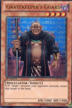 /products/ygo/gra/gravekeepers-guard/legendary-collection-3-mega-pack-gravekeepers-guard-259032.jpg