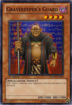 /products/ygo/gra/gravekeepers-guard/structure-deck-marik-gravekeepers-guard-244087.jpg