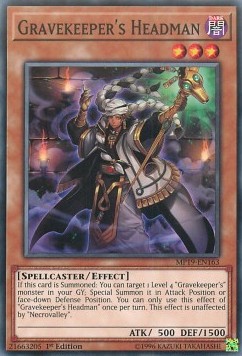 /products/ygo/gra/gravekeepers-headman/2019-gold-sarcophagus-tin-mega-pack-gravekeepers-headman-395797.jpg