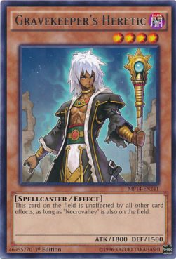 /products/ygo/gra/gravekeepers-heretic/2014-mega-tins-mega-pack-gravekeepers-heretic-269112.jpg