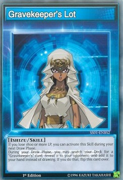 /products/ygo/gra/gravekeepers-lot-skill/speed-duel-starter-decks-destiny-masters-gravekeepers-lot-skill-369180.jpg