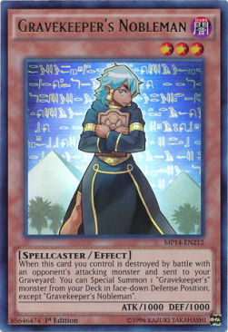 /products/ygo/gra/gravekeepers-nobleman/2014-mega-tins-mega-pack-gravekeepers-nobleman-268927.jpg