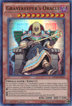 /products/ygo/gra/gravekeepers-oracle/2014-mega-tins-mega-pack-gravekeepers-oracle-268929.jpg