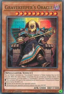 /products/ygo/gra/gravekeepers-oracle/speed-duel-starter-decks-destiny-masters-gravekeepers-oracle-369149.jpg