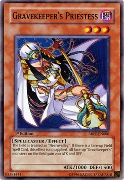 /products/ygo/gra/gravekeepers-priestess-v1-super-rare/absolute-powerforce-gravekeepers-priestess-v1-super-rare-110545.jpg