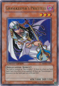 /products/ygo/gra/gravekeepers-priestess-v2-ultra-rare/absolute-powerforce-gravekeepers-priestess-v2-ultra-rare-247429.jpg