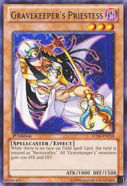/products/ygo/gra/gravekeepers-priestess/legendary-collection-4-mega-pack-gravekeepers-priestess-264655.jpg