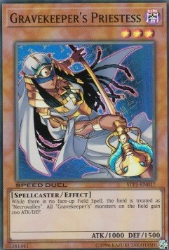 /products/ygo/gra/gravekeepers-priestess/speed-duel-tournament-pack-1-gravekeepers-priestess-372570.jpg