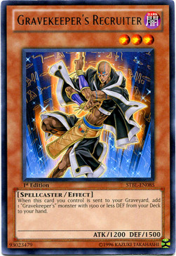 /products/ygo/gra/gravekeepers-recruiter/starstrike-blast-gravekeepers-recruiter-244344.jpg