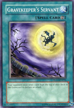 /products/ygo/gra/gravekeepers-servant/dark-legends-gravekeepers-servant-244549.jpg