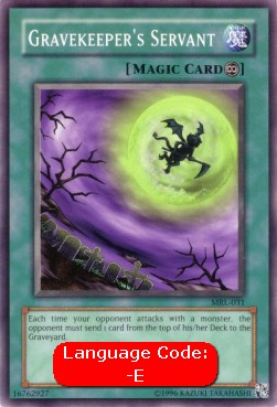 /products/ygo/gra/gravekeepers-servant/magic-ruler-gravekeepers-servant-103717.jpg