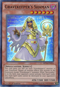 /products/ygo/gra/gravekeepers-shaman/2014-mega-tins-mega-pack-gravekeepers-shaman-268928.jpg