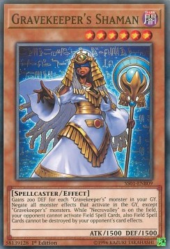 /products/ygo/gra/gravekeepers-shaman/speed-duel-starter-decks-destiny-masters-gravekeepers-shaman-369148.jpg
