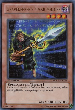 /products/ygo/gra/gravekeepers-spear-soldier/legendary-collection-3-mega-pack-gravekeepers-spear-soldier-259033.jpg