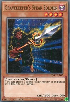 /products/ygo/gra/gravekeepers-spear-soldier/speed-duel-starter-decks-destiny-masters-gravekeepers-spear-soldier-369141.jpg