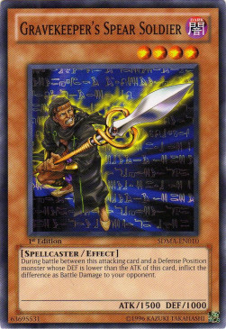 /products/ygo/gra/gravekeepers-spear-soldier/structure-deck-marik-gravekeepers-spear-soldier-244088.jpg