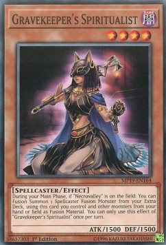 /products/ygo/gra/gravekeepers-spiritualist/2019-gold-sarcophagus-tin-mega-pack-gravekeepers-spiritualist-395802.jpg