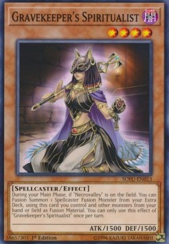 /products/ygo/gra/gravekeepers-spiritualist/soul-fusion-gravekeepers-spiritualist-364817.jpg