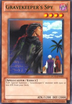 /products/ygo/gra/gravekeepers-spy-green/duelist-league-11-gravekeepers-spy-green-586828.jpg