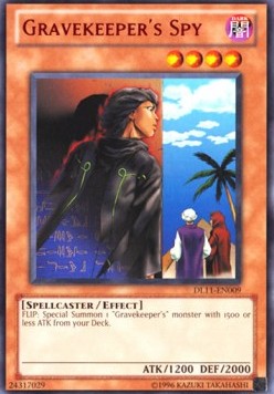 /products/ygo/gra/gravekeepers-spy-red/duelist-league-11-gravekeepers-spy-red-586830.jpg