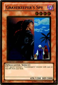 /products/ygo/gra/gravekeepers-spy/gold-series-4-pyramids-edition-gravekeepers-spy-247444.jpg