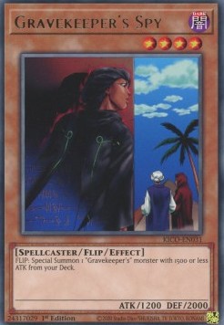 /products/ygo/gra/gravekeepers-spy/kings-court-gravekeepers-spy-570829.jpg