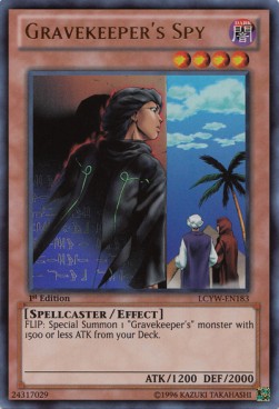 /products/ygo/gra/gravekeepers-spy/legendary-collection-3-mega-pack-gravekeepers-spy-259031.jpg
