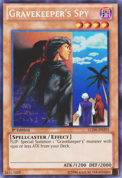 /products/ygo/gra/gravekeepers-spy/legendary-collection-4-mega-pack-gravekeepers-spy-264652.jpg