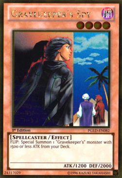 /products/ygo/gra/gravekeepers-spy/premium-gold-gravekeepers-spy-266521.jpg