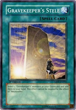/products/ygo/gra/gravekeepers-stele/absolute-powerforce-gravekeepers-stele-110601.jpg