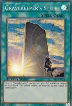 /products/ygo/gra/gravekeepers-stele/speed-duel-tournament-pack-1-gravekeepers-stele-372571.jpg