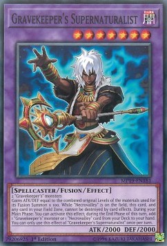 /products/ygo/gra/gravekeepers-supernaturalist/2019-gold-sarcophagus-tin-mega-pack-gravekeepers-supernaturalist-395887.jpg