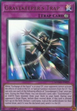/products/ygo/gra/gravekeepers-trap/magnificent-mavens-gravekeepers-trap-681054.jpg