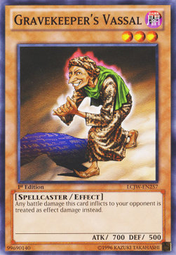 /products/ygo/gra/gravekeepers-vassal/legendary-collection-4-mega-pack-gravekeepers-vassal-264654.jpg