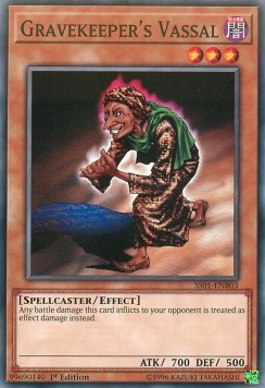 /products/ygo/gra/gravekeepers-vassal/speed-duel-starter-decks-destiny-masters-gravekeepers-vassal-369142.jpg
