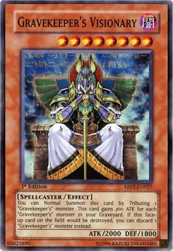 /products/ygo/gra/gravekeepers-visionary/absolute-powerforce-gravekeepers-visionary-110572.jpg