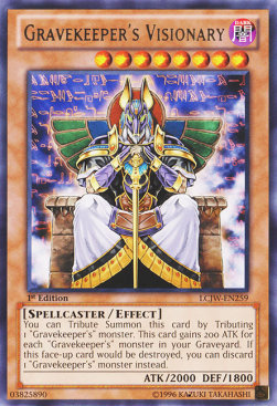 /products/ygo/gra/gravekeepers-visionary/legendary-collection-4-mega-pack-gravekeepers-visionary-264656.jpg
