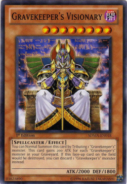 /products/ygo/gra/gravekeepers-visionary/structure-deck-marik-gravekeepers-visionary-244096.jpg