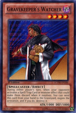 /products/ygo/gra/gravekeepers-watcher/legendary-collection-3-mega-pack-gravekeepers-watcher-259034.jpg