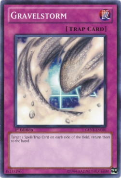 /products/ygo/gra/gravelstorm/generation-force-gravelstorm-248600.jpg