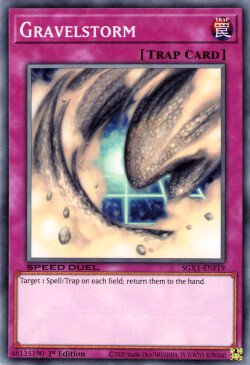 /products/ygo/gra/gravelstorm/speed-duel-gx-duel-academy-box-gravelstorm-611650.jpg
