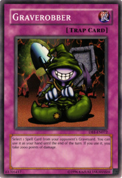 /products/ygo/gra/graverobber/dark-beginning-1-graverobber-103727.jpg